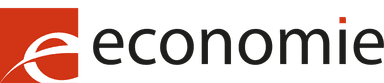 logo Economie