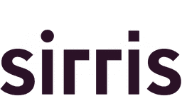 Logo Sirris